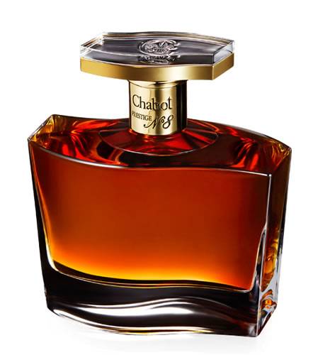 Коньяк шабо и его особенности