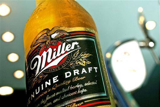 Балтика пиво: история, виды и интересные факты