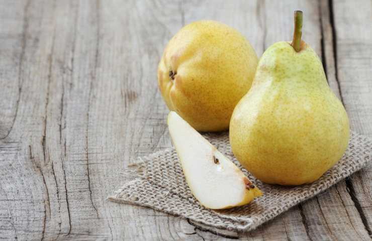 Польза и вред груши для организма