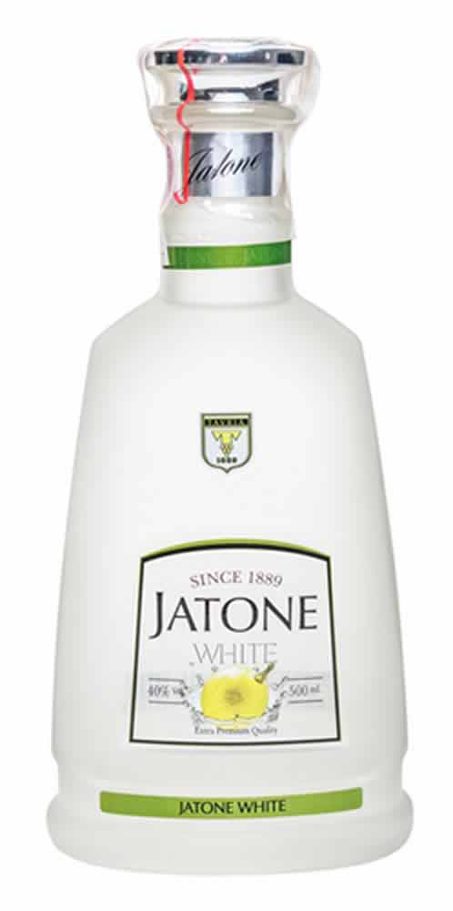 Белый коньяк: что это, история + три марки