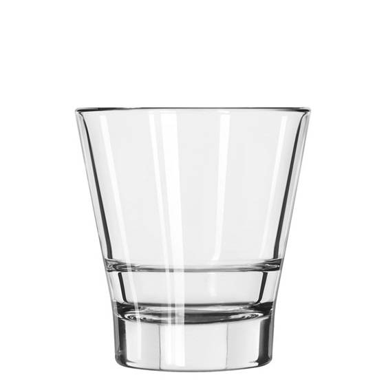 Бокалы и стаканы от компании рокс: качество и надежность