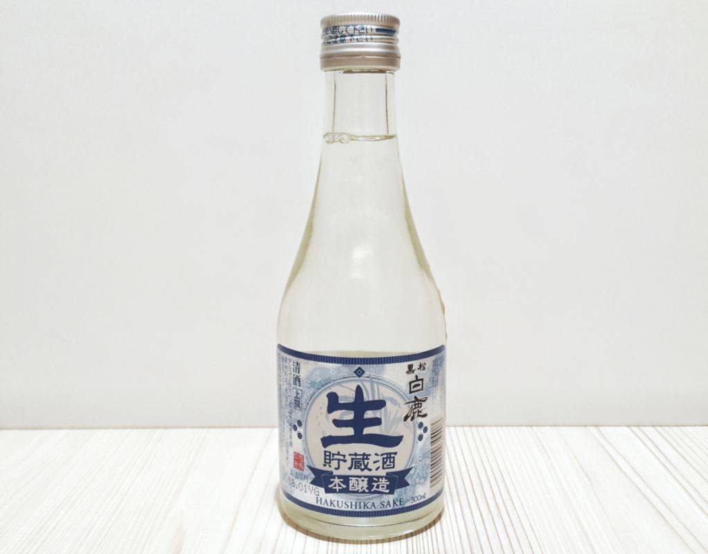 Ракы: описание турецкого алкогольного напитка, как приготовить и как пить анисовую водку, чем закусывать, из чего делают и сколько стоит