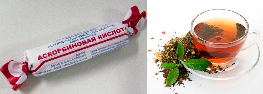 Предтренировочные комплексы. польза предтреников. | бомба тело