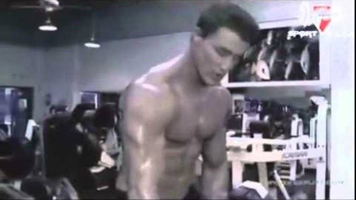 Грег плитт программа тренировок. тренировки грега плитта. | фитнес для похудения