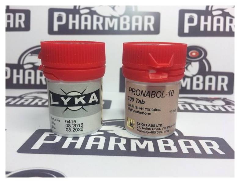 Данабол (danabol): что это, как принимать, побочные эффекты на курсе, отзывы принимавших