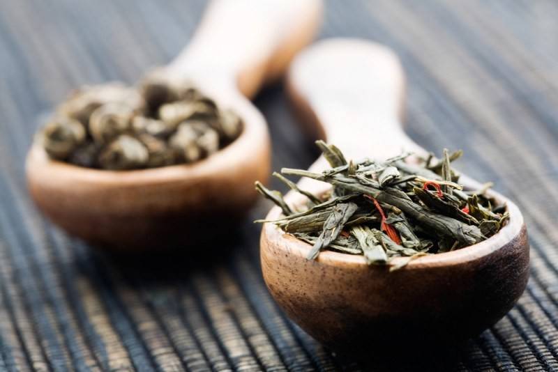 Чай расширяет или сужает сосуды — обзор 7 видов напитка, в том числе зеленого, черного и белого, а также крепкого и горячего