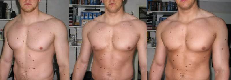 Меланотан 2 (melanotan): описание, противопоказания, эффекты, курс, побочки