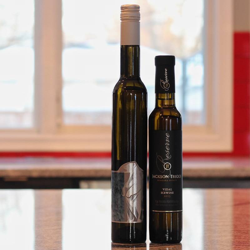 Ледяное вино (ice wine): особенности изготовления и советы по выбору | inshaker | яндекс дзен