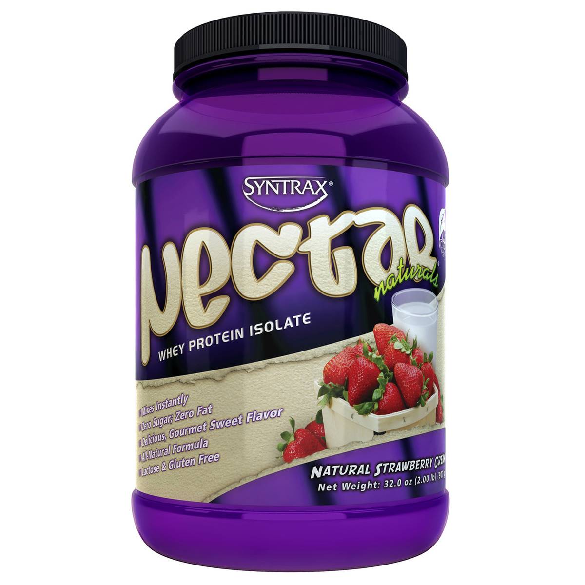 Купить гормоны роста и спортивное питание goliath от syntrax 5400 г