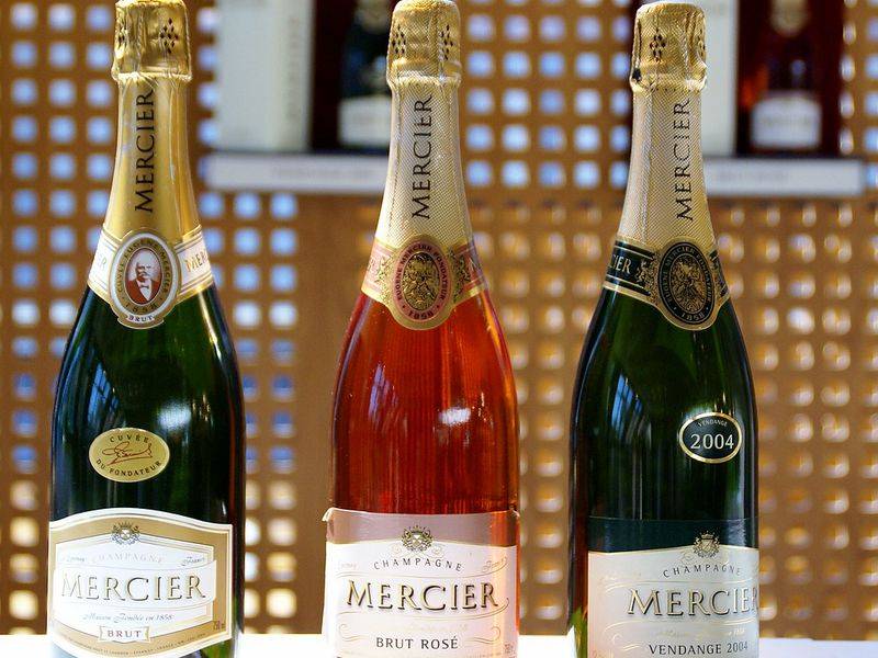 Faxe пиво: история, обзор видов + интересные факты