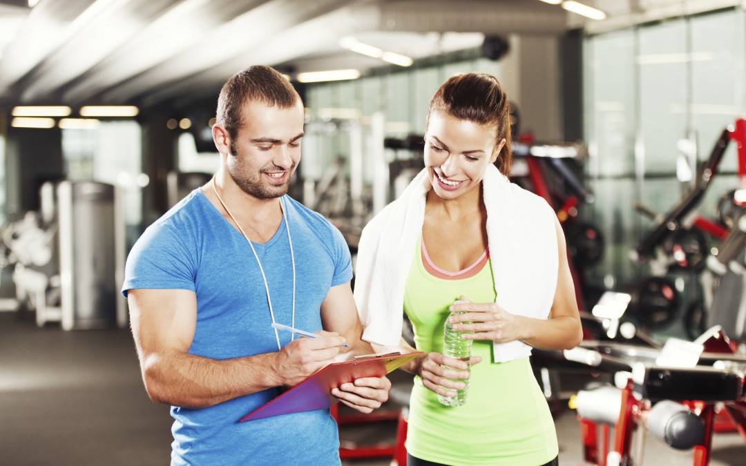 Как часто и правильно тренироваться