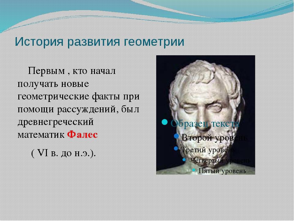 Виды алкогольных коктейлей с описанием