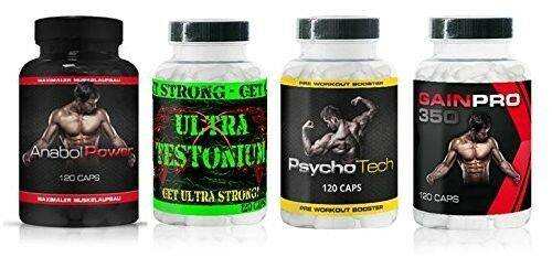 Бустеры тестостерона: 8 лучших препаратов для повышения тестостерона | promusculus.ru
бустеры тестостерона: 8 лучших препаратов для повышения тестостерона | promusculus.ru