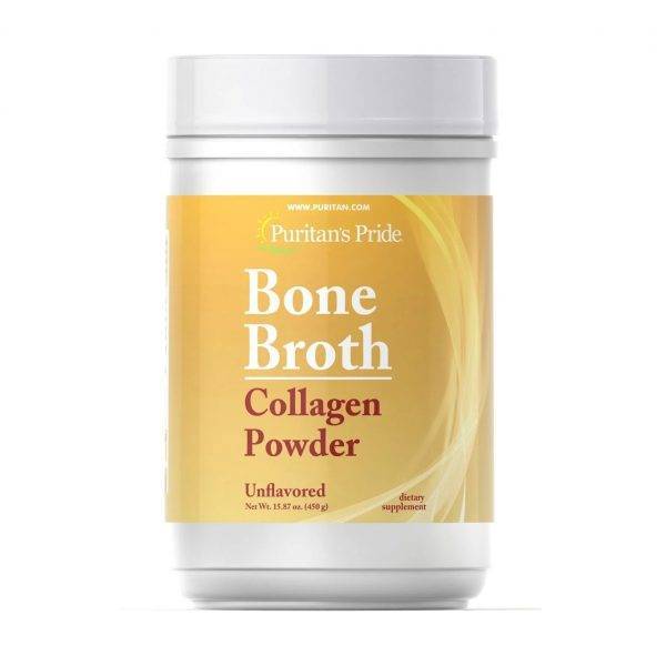 Коллаген в капсулах: из чего делают, как применять, показания и противопоказания