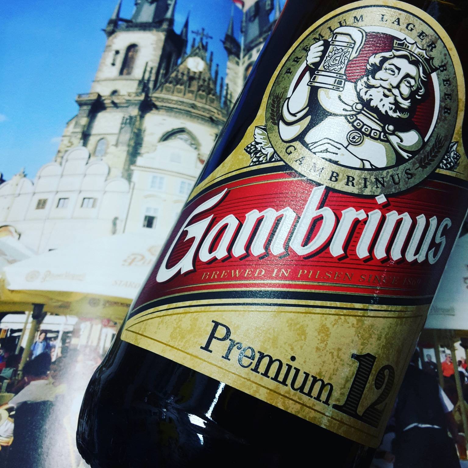 Пивоварня гамбринус. Пиво Гамбринус Чехия. Гамбринус премиум 12. Пиво Гамбринус светлое. Разливное немецкое пиво Гамбринус.