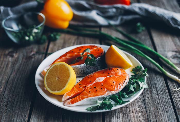 Рыбий жир для бодибилдинга — стоит ли его принимать?