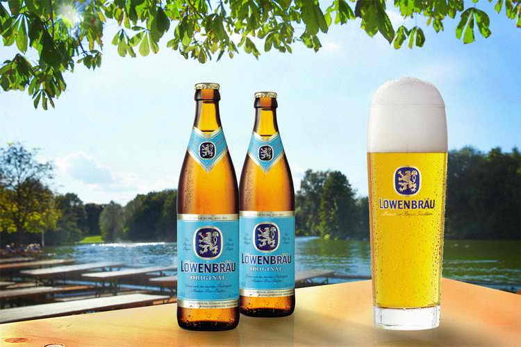 Виски аберфелди (aberfeldy): история, обзор вкуса и видов