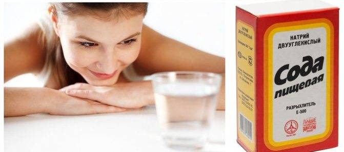 Как мед влияет на печень человека — 5 фактов о пользе и возможный вред