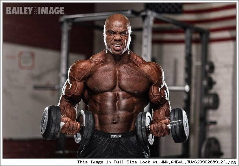 «х-мен» тони фримен и его чемпионские стратегии