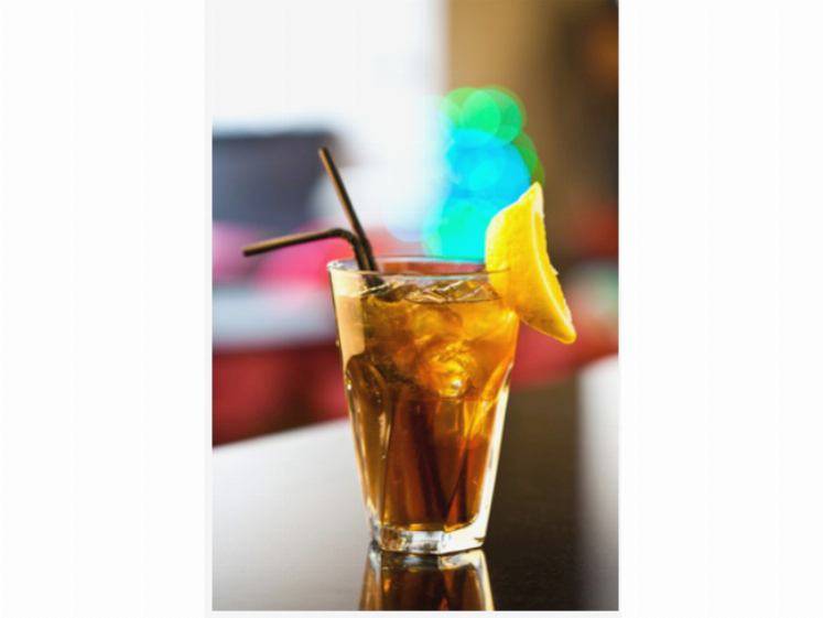 Коктейль дайкири: рецепт, состав, история, фото | koktejli.ru