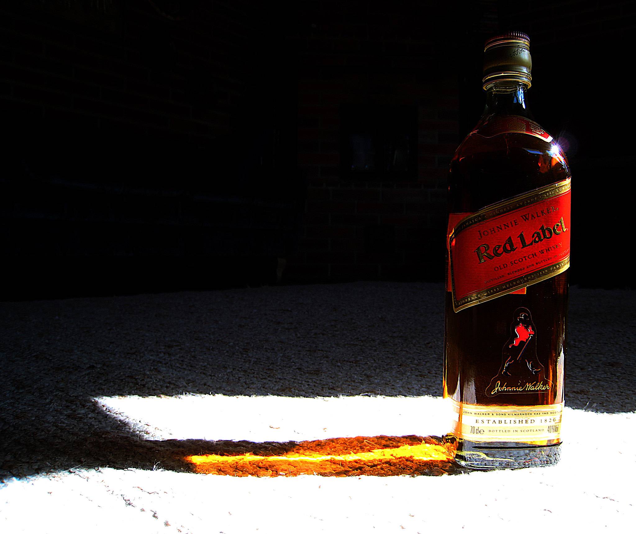 Ликер бейлис: 5 рецептов в домашних условиях