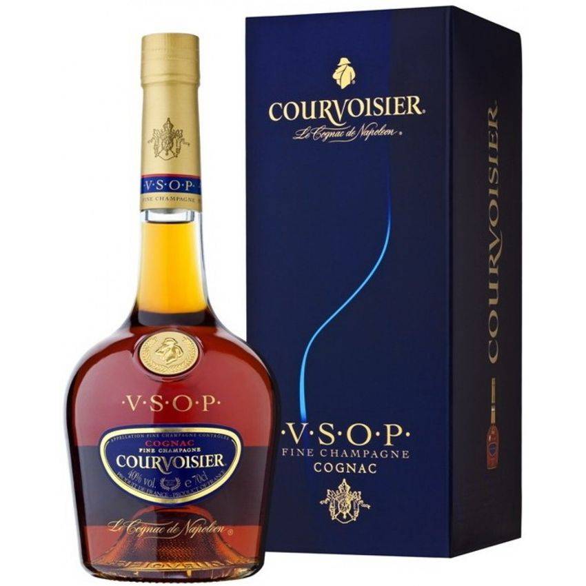 Courvoisier cognac. Коньяк Courvoisier v.s.o.p. Курвуазье Когнак коньяк. Коньяк французский Курвуазье вс 0,7л. Courvoisier VSOP Cognac 07.