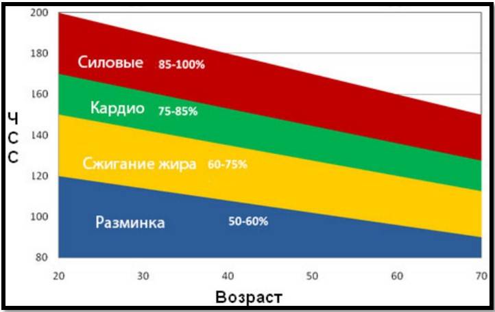 Какой пульс должен быть на беговой дорожке. Формула оптимального пульса для сжигания жира. Частота сердечных сокращений для сжигания жира. Зона пульса для сжигания жира. Зона жиросжигания пульс.