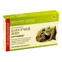 Как принимать сустанон в бодибилдинге