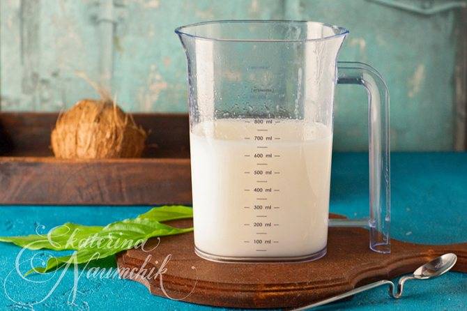 Ликер пассоа: описание, история + 8 рецептов коктейлей