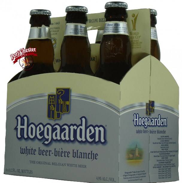 Советское пиво: от истоков до «жигулёвского» (18+)