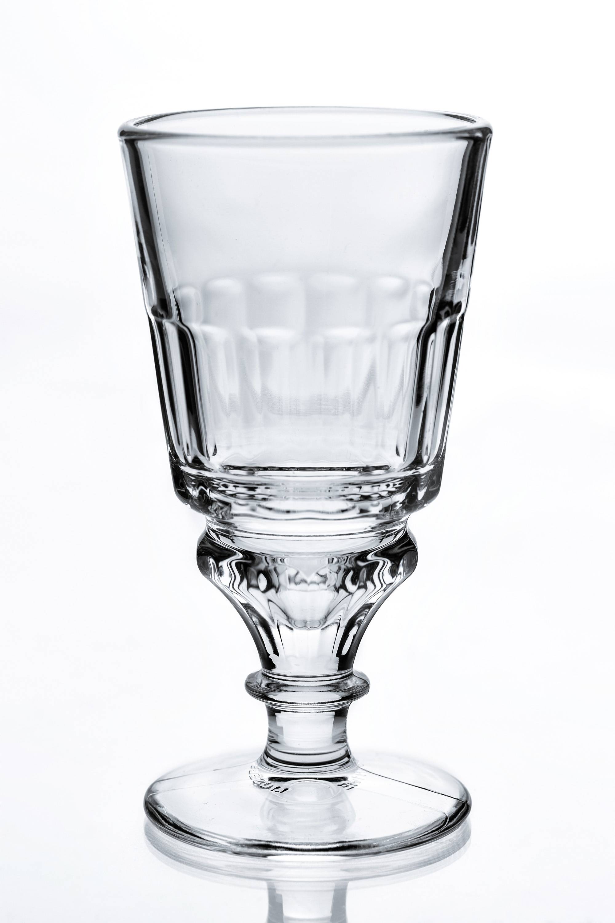 11 способов как пить абсент