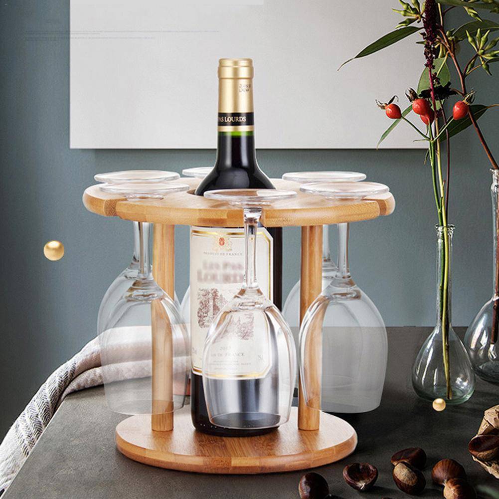 Виды шкафов для хранения вина из дерева: почему важно правильно хранить вино