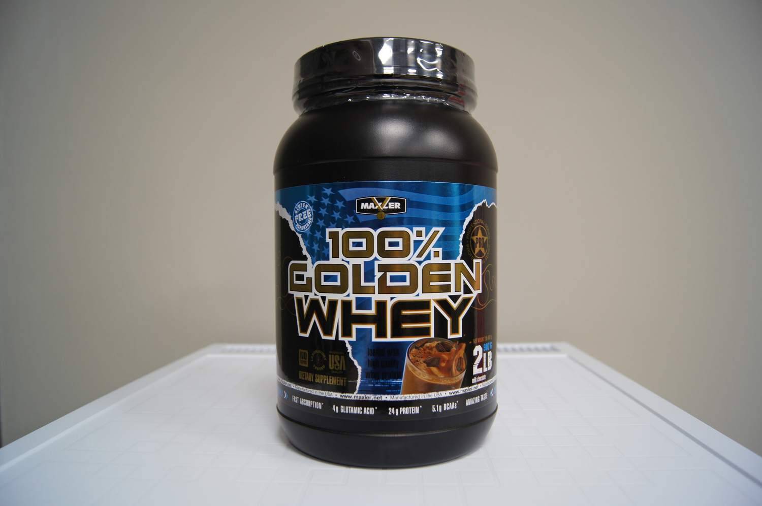 Daily max от maxler: отзывы, состав и как принимать витамины