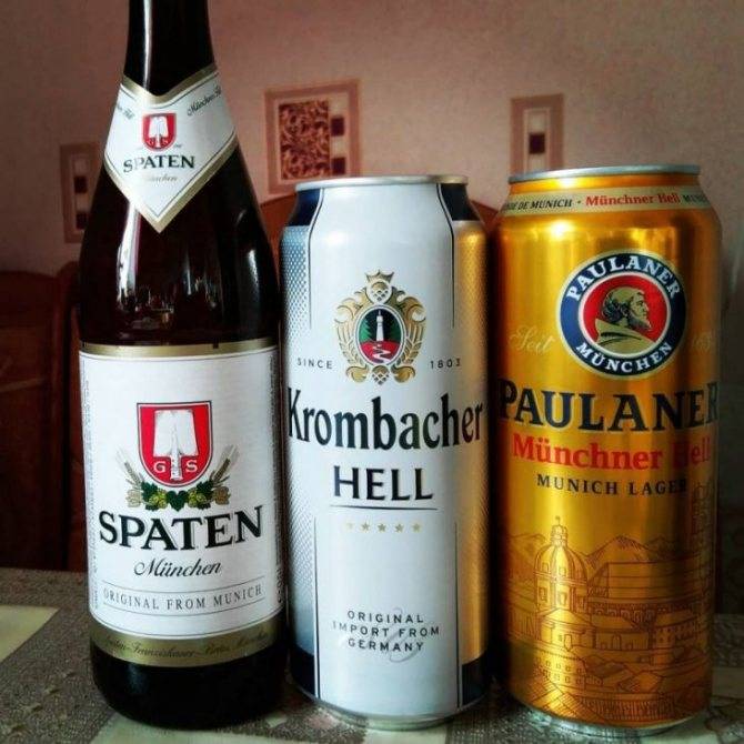 Виски макаллан (macallan): история, обзор вкуса и видов + как отличить подделку