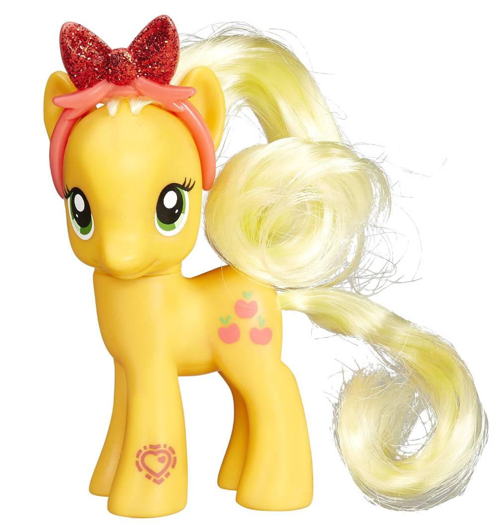 Обзор виски jack daniel's fire (джек дэниэлс файр)