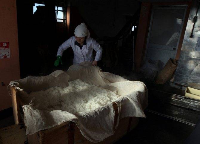 Вино из изюма: 2 рецепта в домашних условиях