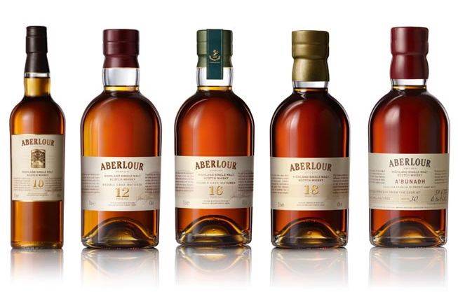 Пиво толстяк: история, обзор видов, как и с чем пить + интересные факты