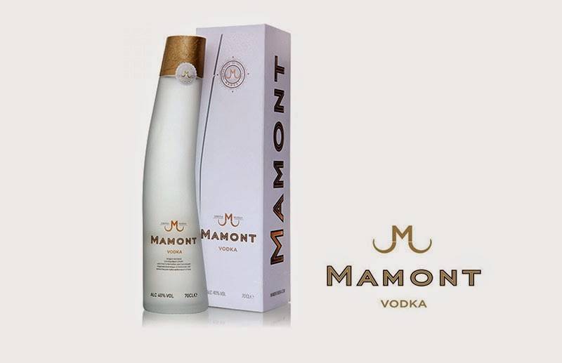 Пиво оболонь: история, обзор видов + интересные факты