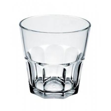 Выбираем стаканы и бокалы rocks для крепких напитков, разновидности посуды