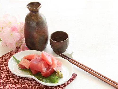 Рисовое вино: 4 рецепта в домашних условиях