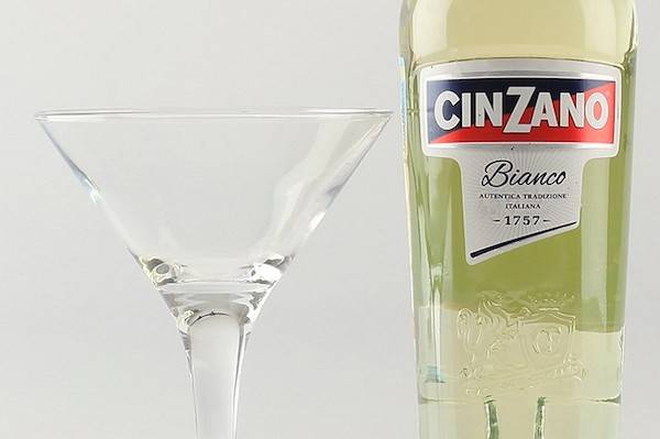 Абсент: 8 рецептов в домашних условиях