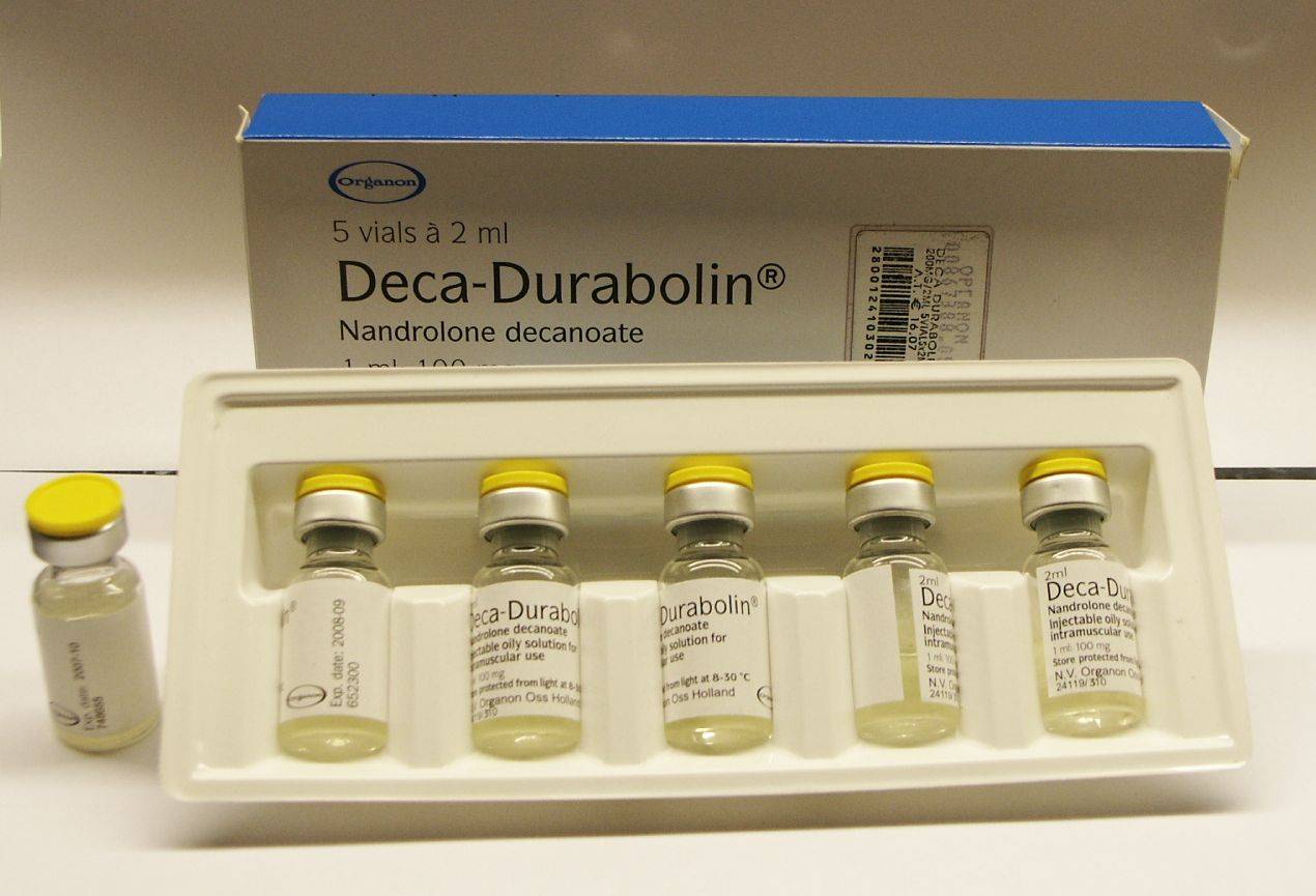 Deca. Дека Дураболин 250. Препарат Deca-Durabolin. Стероиды дека Дураболин. Дека нандролон деканоат.