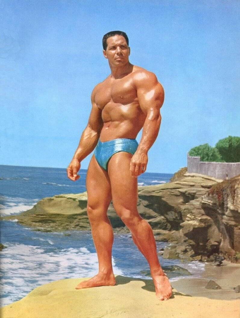 Бодибилдер билл перл: тренинг и питание, биография, вегетарианец