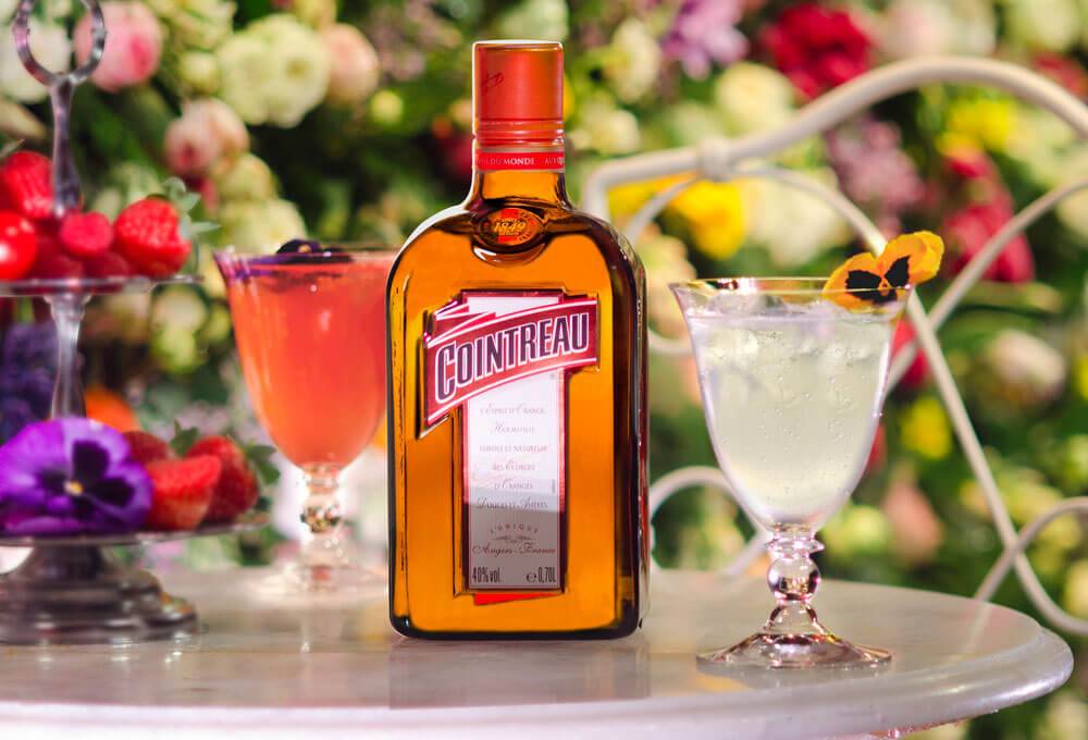 Ликер love story: описание, виды + 15 рецептов коктейлей