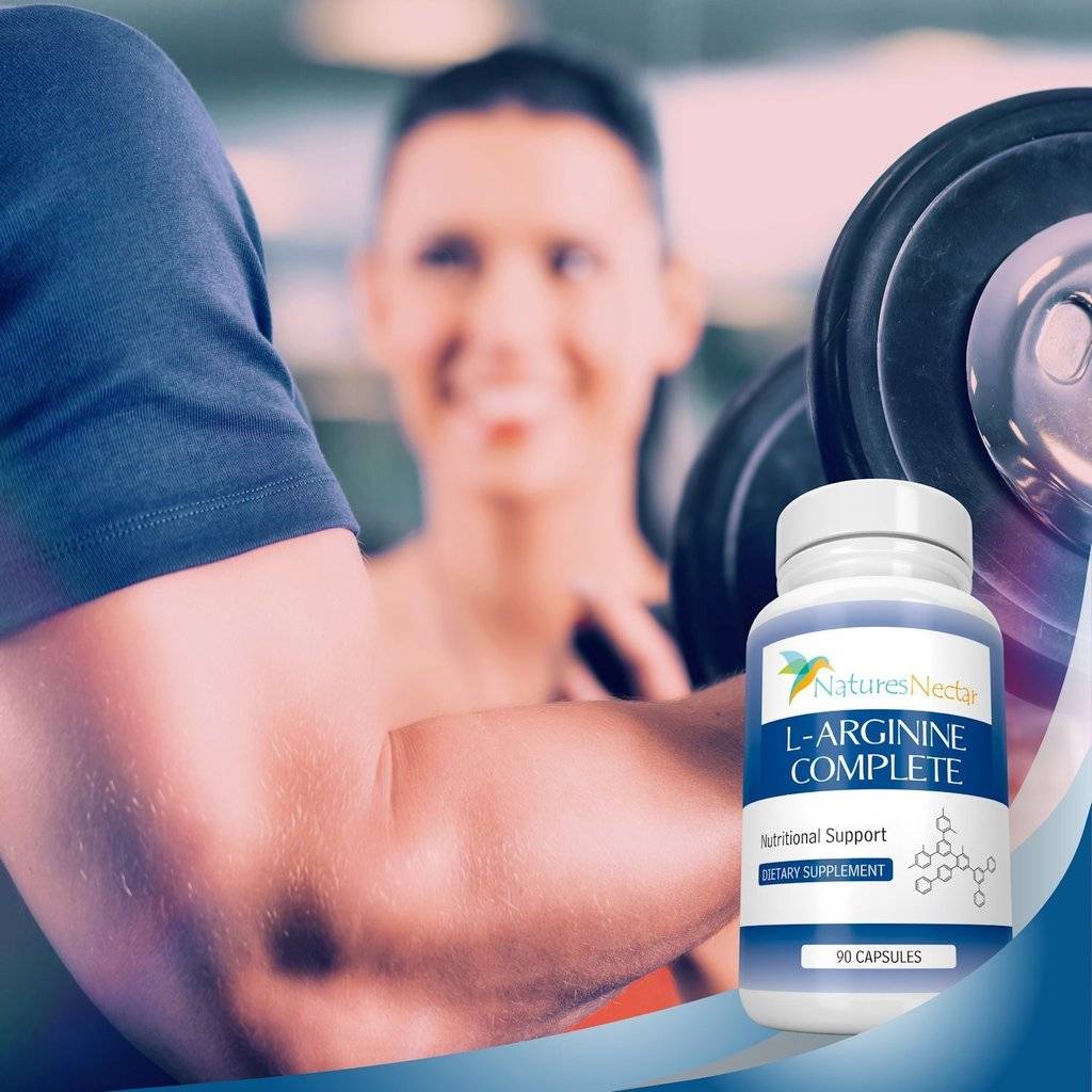 Эка в бодибилдинге: что это такое и насколько эффективно