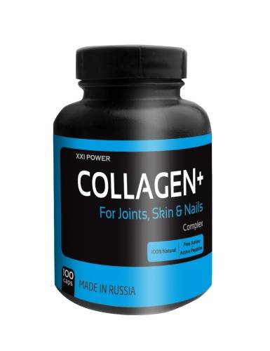 Какой коллаген лучше для суставов: сравниваем препараты