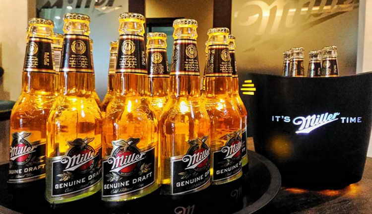 Виски далмор: история, особенности, обзор вкуса и видов