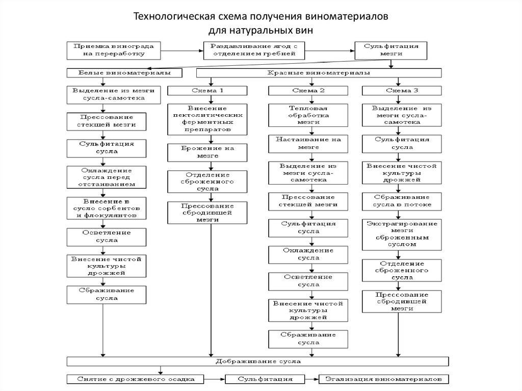 Кухня бургундии и франш-конте