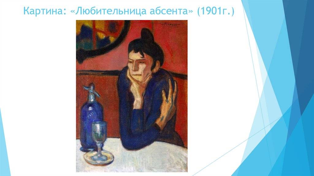 Виски далмор: история, особенности, обзор вкуса и видов