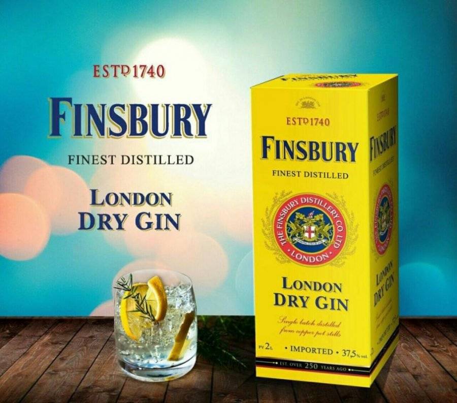 Виски джон корр (john corr): история, обзор вкуса и видов